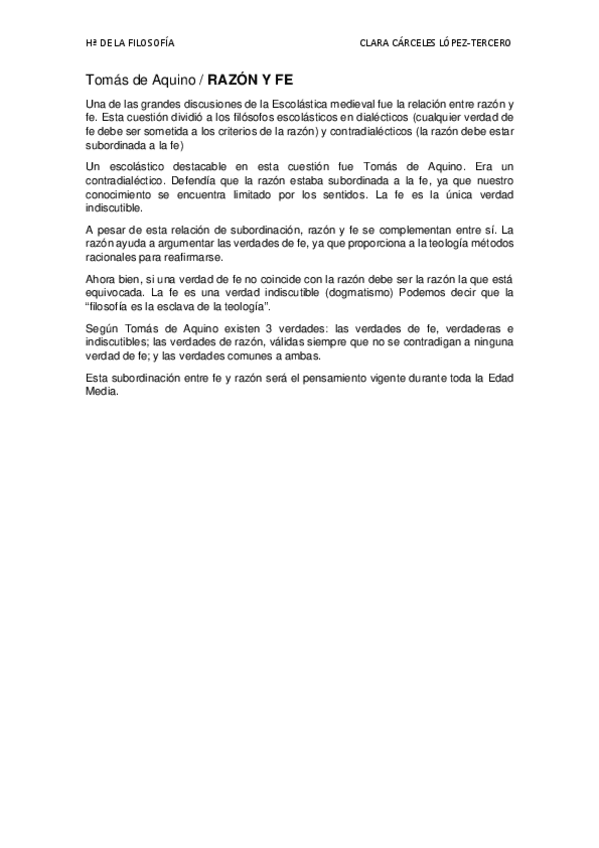 Miniatura del documento EPIGRAFE-RAZON-Y-FE-TEN-TOMAS-DE-AQUINO.pdf