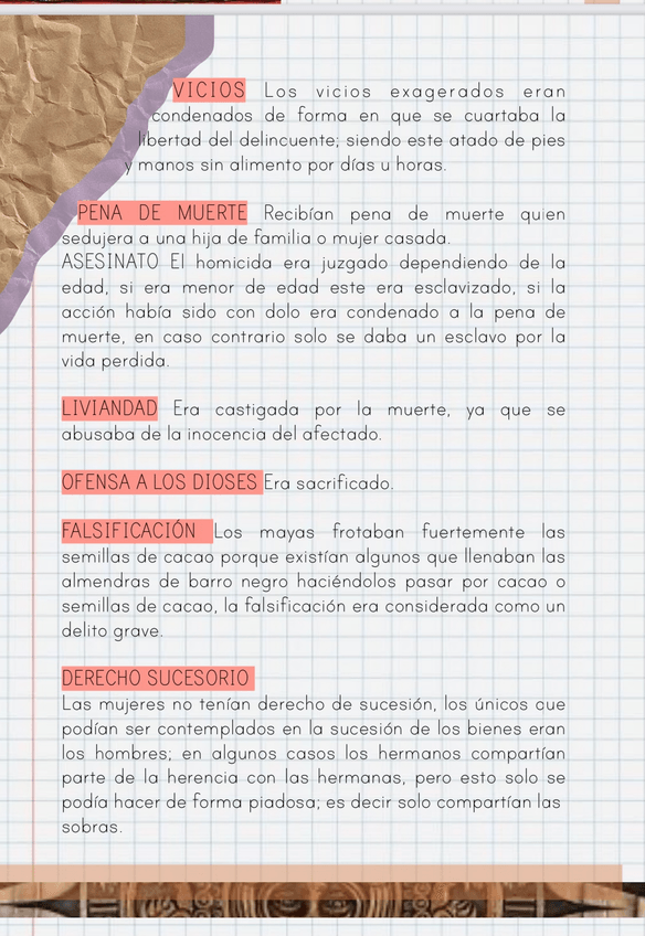 Miniatura del documento IMG0276.jpg