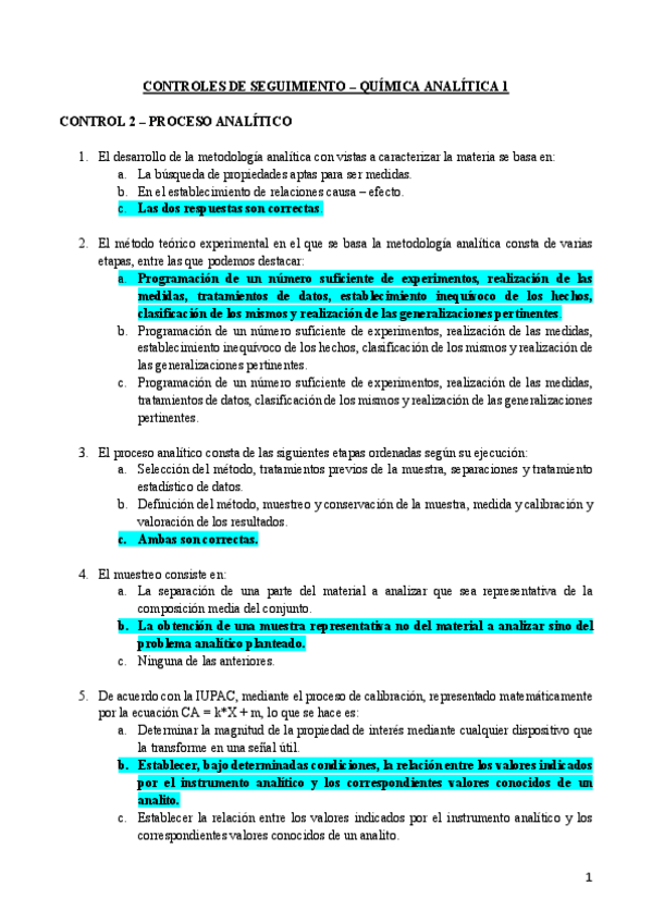 Miniatura del documento CONTROLES-DE-SEGUIMIENTO.pdf