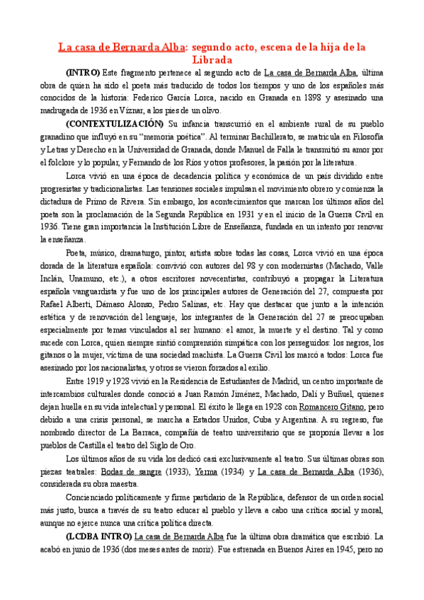 Miniatura del documento LCDBA-Segundo-acto.pdf