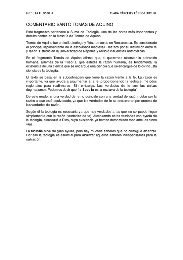 Miniatura del documento COMENTARIO-SANTO-TOMAS-DE-AQUINO.pdf