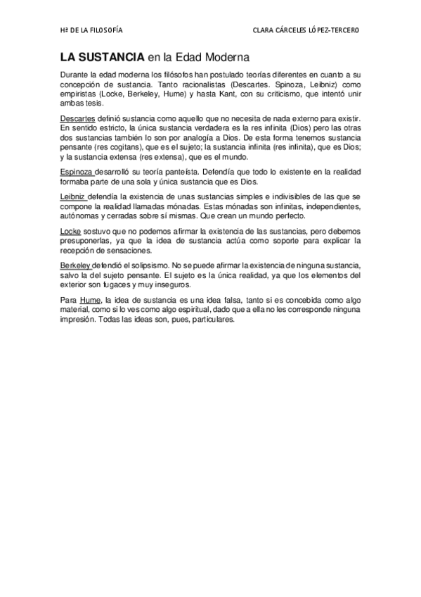 Miniatura del documento PANORAMICA-FILOSOFIA-MODERNA.pdf