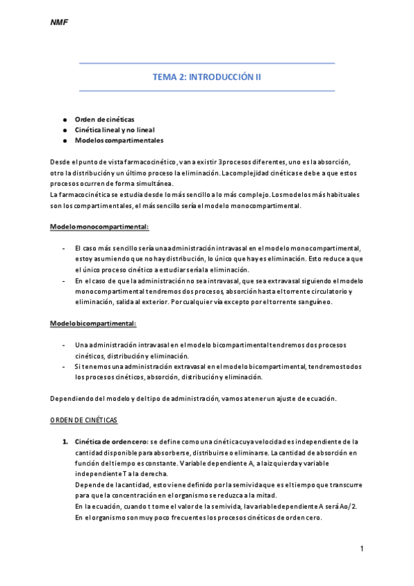 Miniatura del documento tema2 NMF.pdf