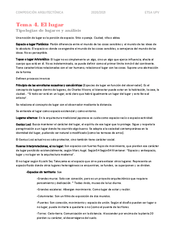 Miniatura del documento Tema-4.pdf