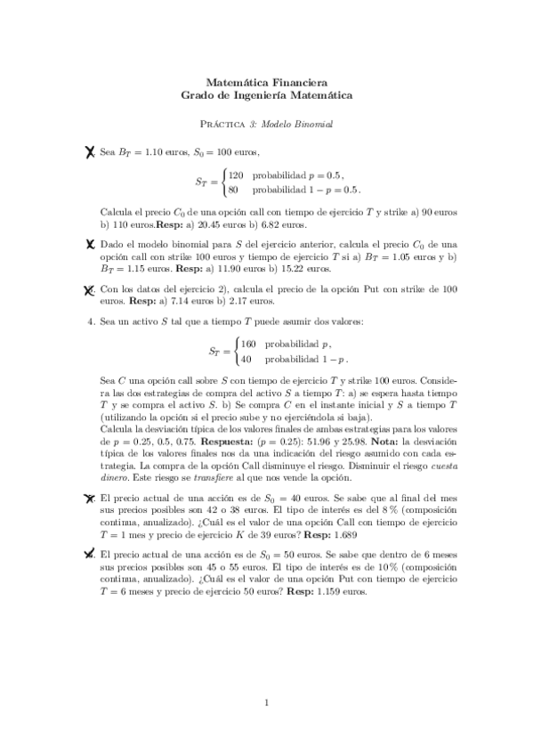 Miniatura del documento Hoja-3.pdf