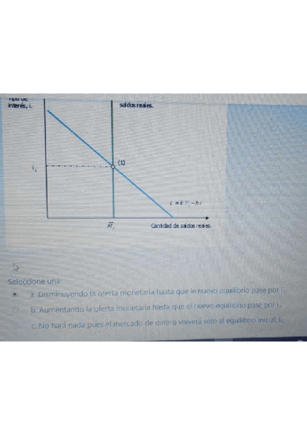 Miniatura del documento 1ER-PARCIAL-MACRO.pdf