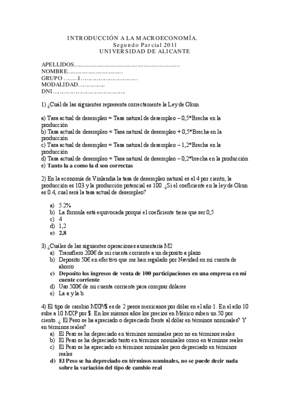 Miniatura del documento segundoparcial1-1.pdf
