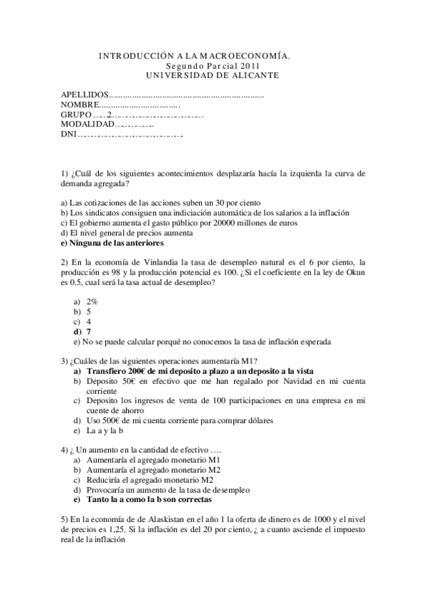 Miniatura del documento segundoparcial2-1.pdf