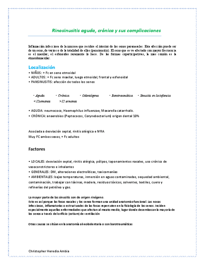Miniatura del documento rinosinusitis.pdf
