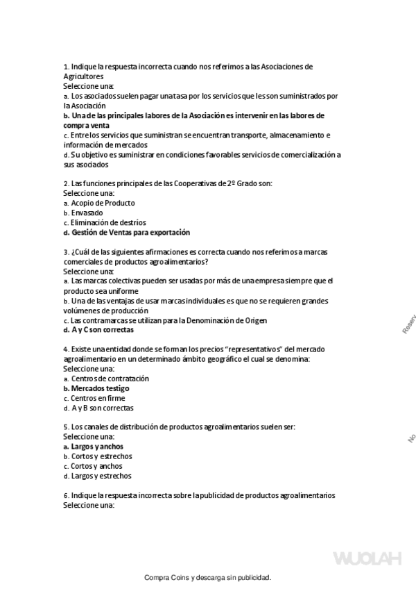 Miniatura del documento TEST-MKT-SECTORIAL-TEMAS-12-Y-3.pdf