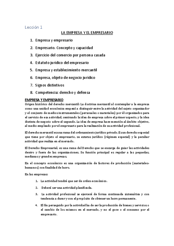 Miniatura del documento LECCION-1-DERECHO-MERCANTIL.pdf