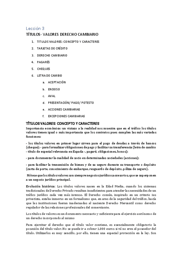 Miniatura del documento LECCION-3-DERECHO-MERCANTIL.pdf
