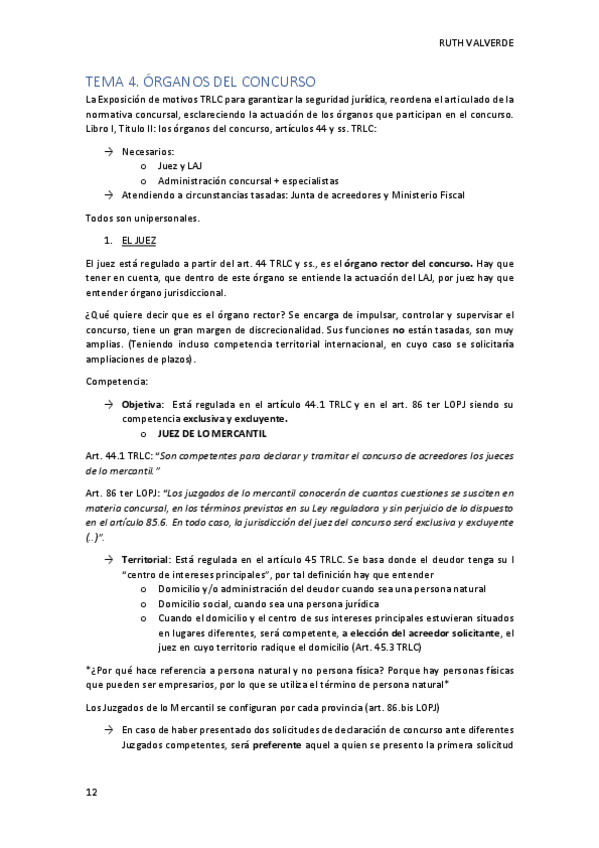 Miniatura del documento TEMA-4-MERCANTIL-III.pdf