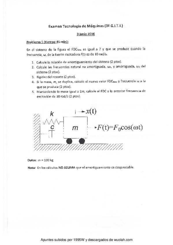 Miniatura del documento wuolah-premium-Ex 1C 2016 tec. maquinas.pdf