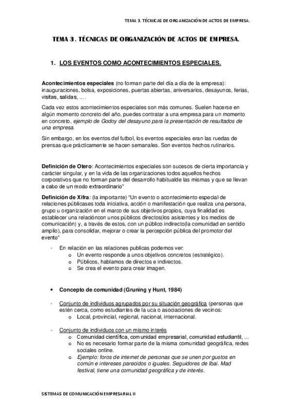 Miniatura del documento Tema-3-SCE-II.pdf