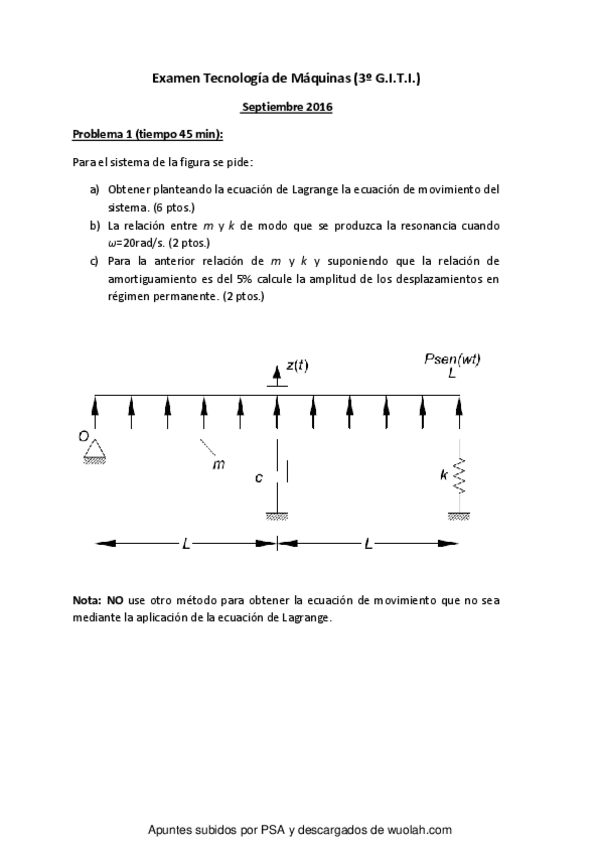 Miniatura del documento wuolah-premium-examen(1).pdf