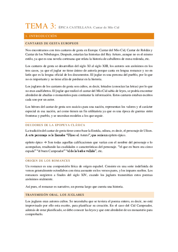 Miniatura del documento Tema-3.pdf