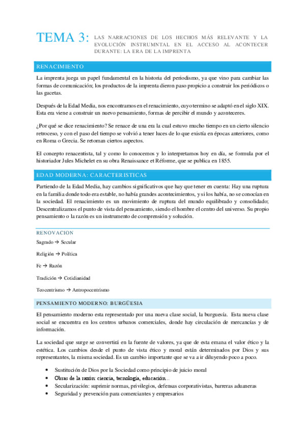 Miniatura del documento tema-3.pdf