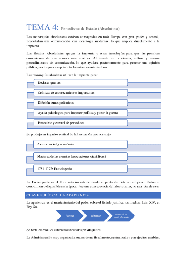 Miniatura del documento tema-4.pdf