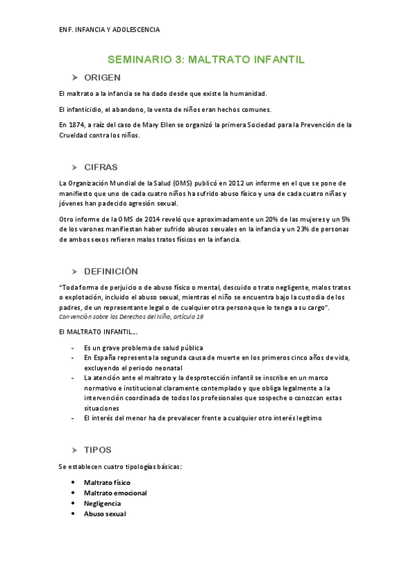 Miniatura del documento SEMINARIO-3.pdf