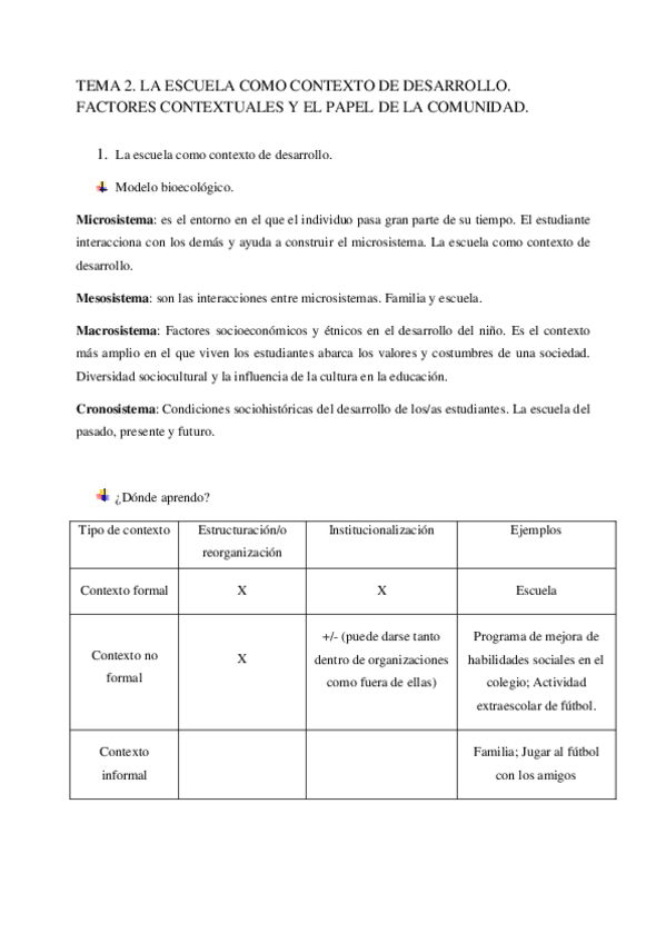 Miniatura del documento TEMA-2.pdf