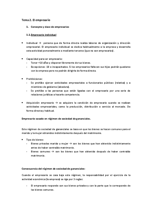 Miniatura del documento DRET.pdf