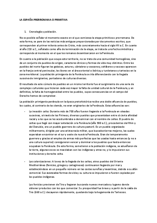 Miniatura del documento Tema 2 Historia del Derecho.pdf