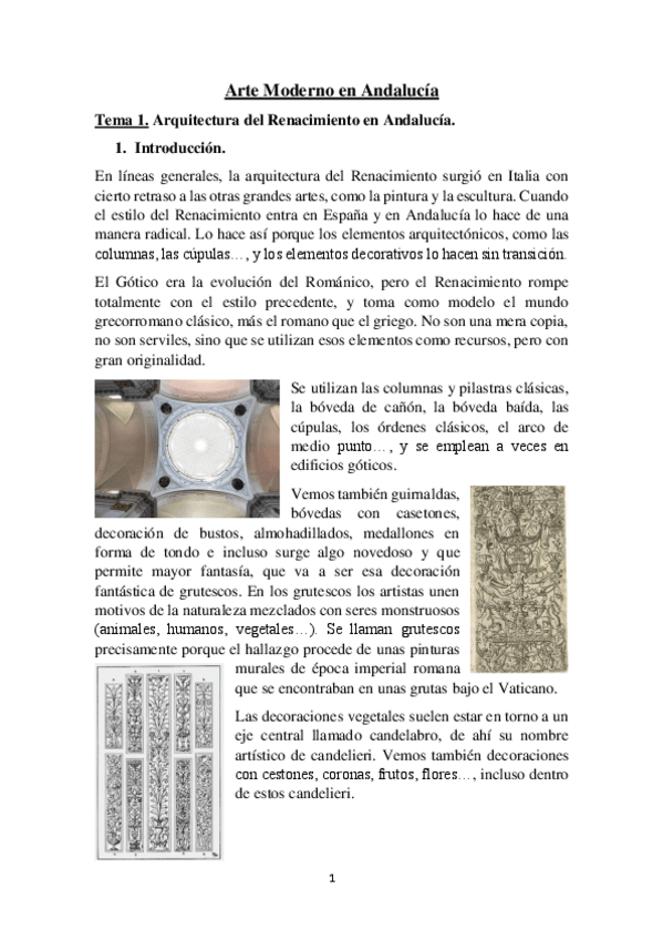Miniatura del documento Tema-1.pdf