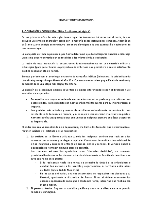 Miniatura del documento TEMA 3.pdf