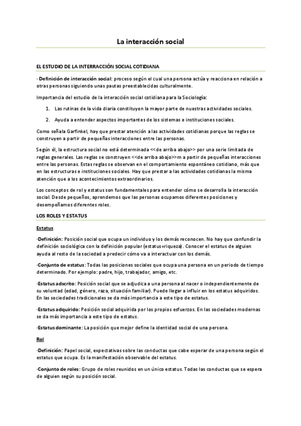 Miniatura del documento lainteraccionsocial.pdf