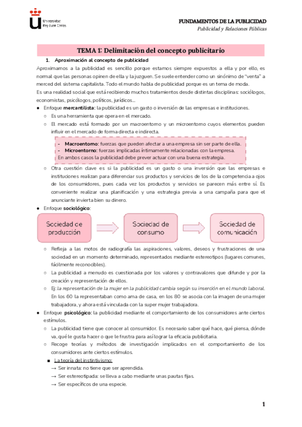 Miniatura del documento TEMA-1.pdf