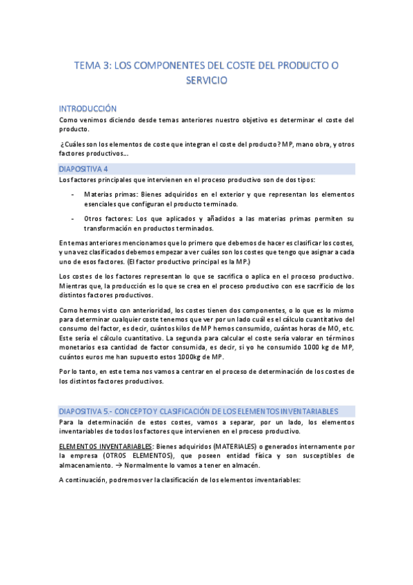 Miniatura del documento TEMA-3-costes.pdf