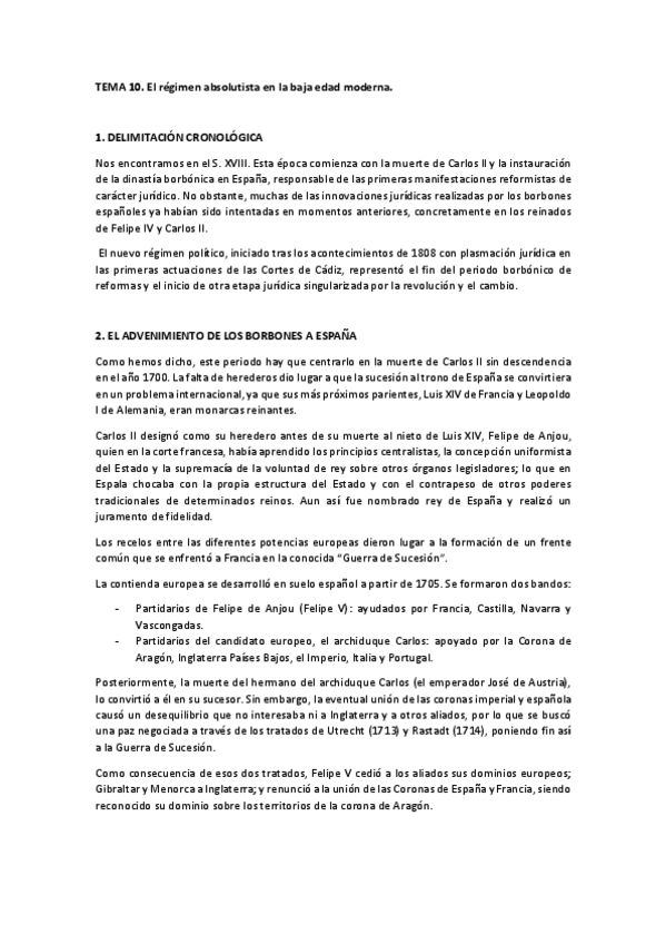 Miniatura del documento TEMA 10 historia.pdf