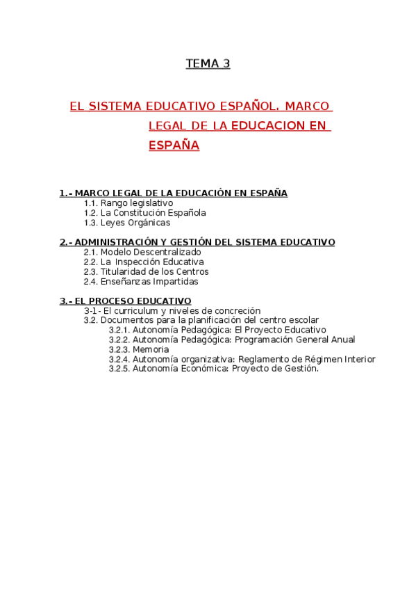 Miniatura del documento TEMA-3.docx