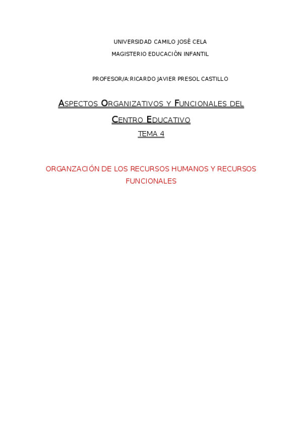 Miniatura del documento TEMA-4.docx