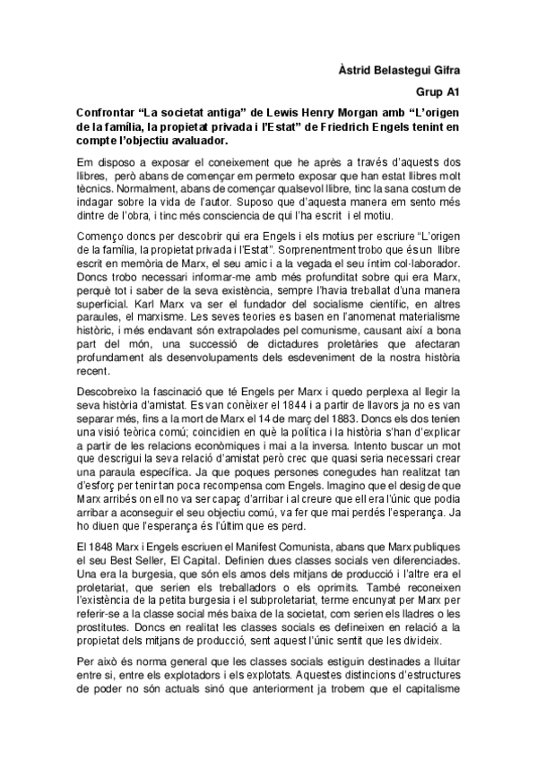 Miniatura del documento TREBALL-ASTRID.pdf