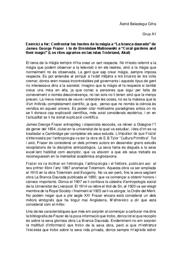 Miniatura del documento treball-historia-2-Astrid-Belastegui-Gifra.pdf
