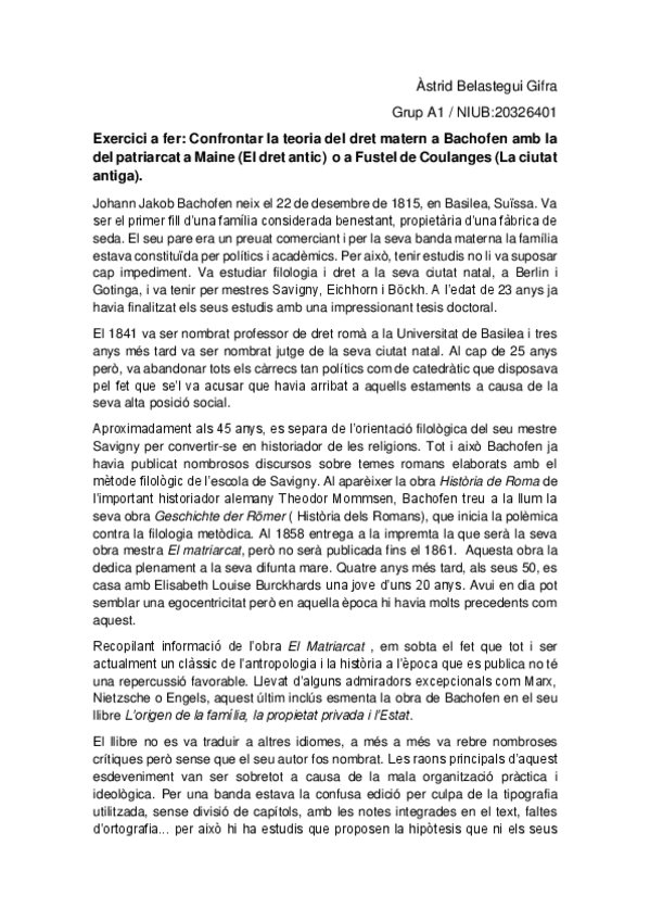 Miniatura del documento treball-3-ASTRID-BELASTEGUI.pdf