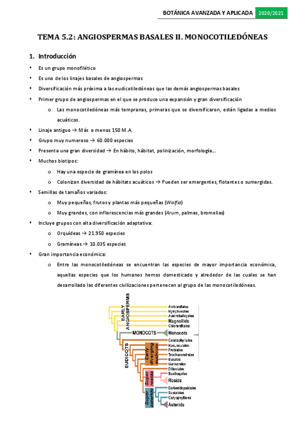 Miniatura del documento Tema-5.pdf