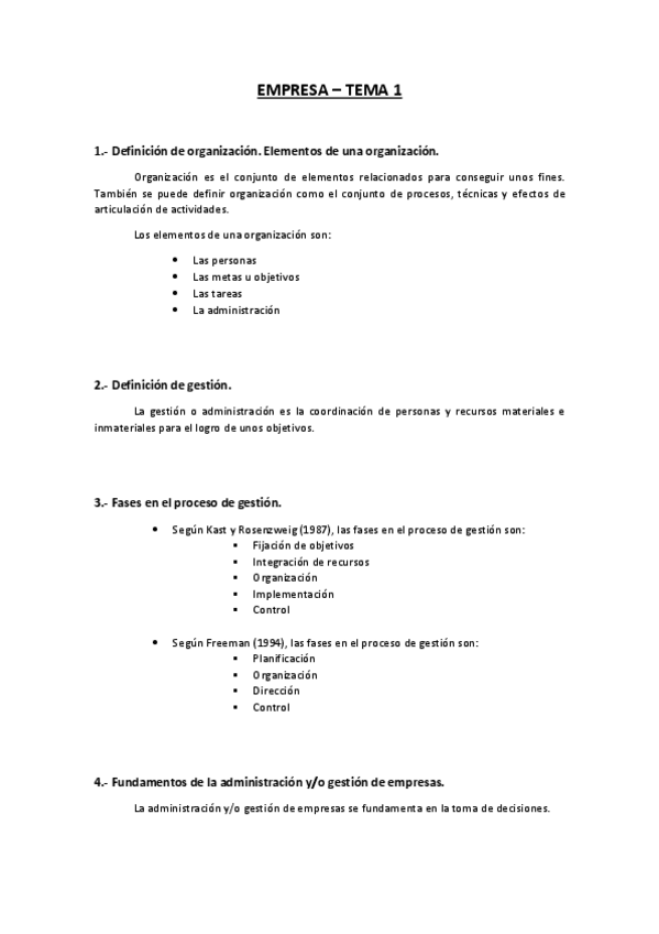 Miniatura del documento EMPRESA_TEMA1_CUESTIONES.pdf