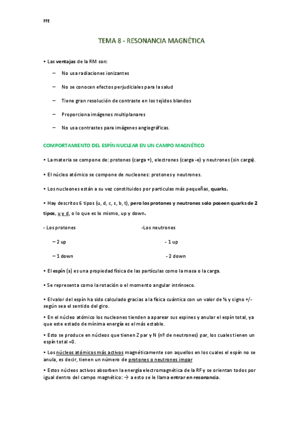 Miniatura del documento TEMA-8-RESONANCIA-MAGNATICA.pdf