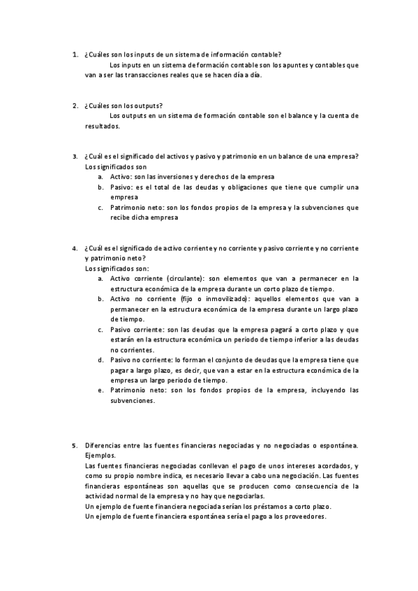 Miniatura del documento EMPRESA_TEMA_2_CUESTIONES.pdf