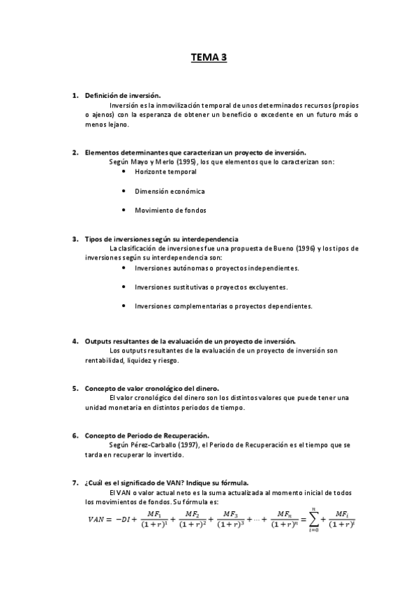 Miniatura del documento EMPRESA_TEMA3_CUESTIONES.pdf