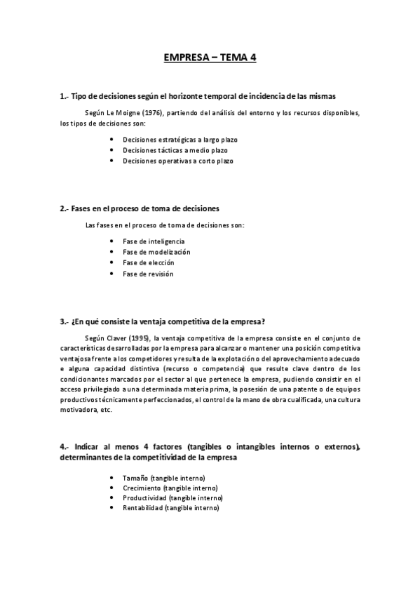 Miniatura del documento EMPRESA_TEMA4_CUESTIONES.pdf