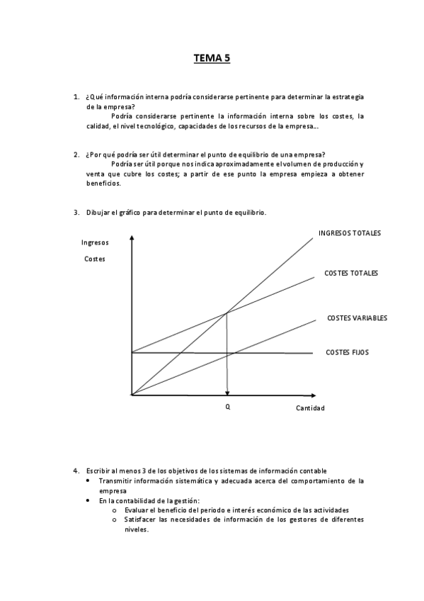 Miniatura del documento EMPRESA_TEMA5_CUESTIONES.pdf