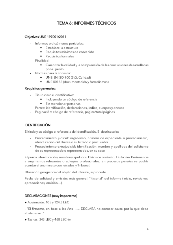 Miniatura del documento TEMA-6.pdf