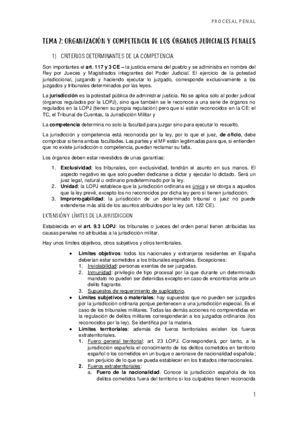 Miniatura del documento TEMA-2-ORGANIZACION-Y-COMPETENCIA.pdf