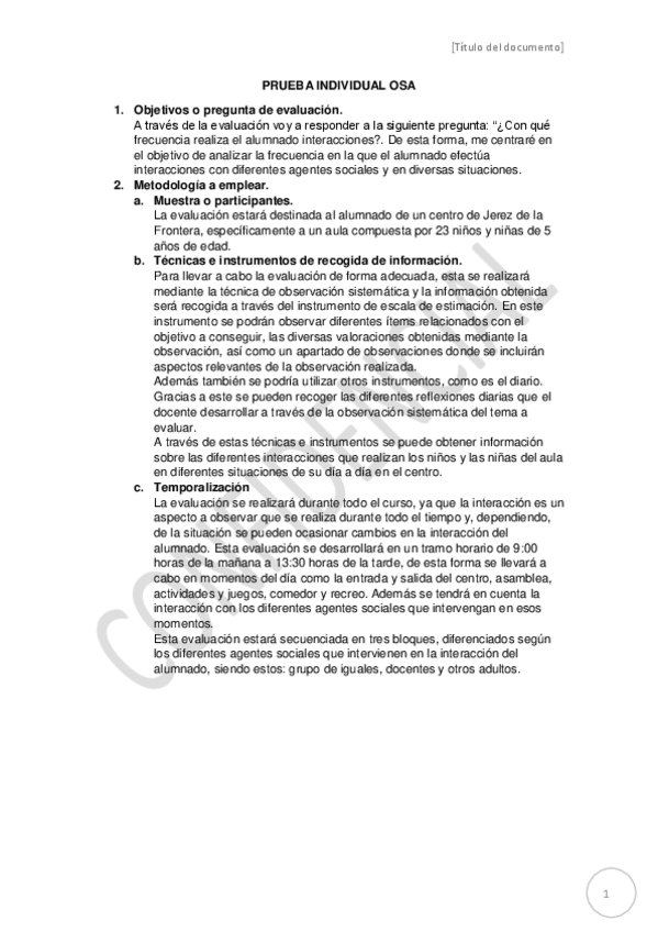 Miniatura del documento prueba-individual-final.pdf