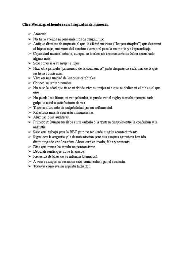 Miniatura del documento Clive-Wearing.pdf