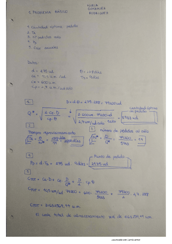 Miniatura del documento PlStocks.pdf